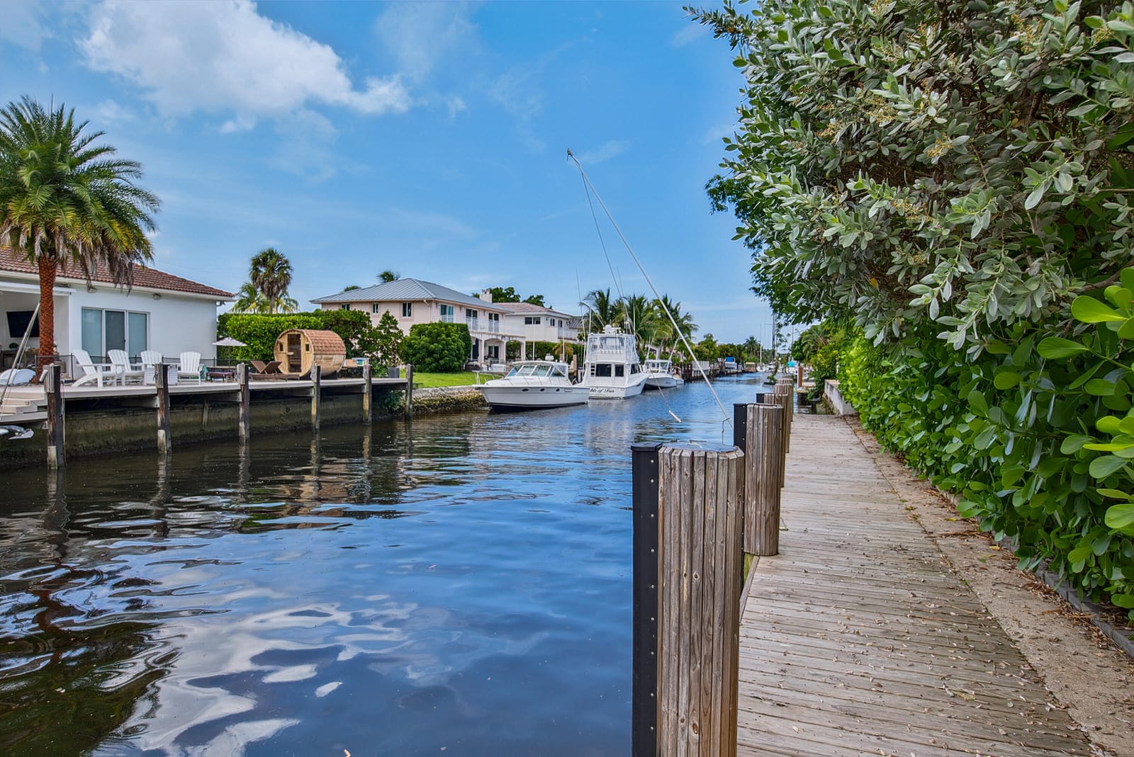 1325 Guava Isle, Fort Lauderdale, FL 33315 photo 23