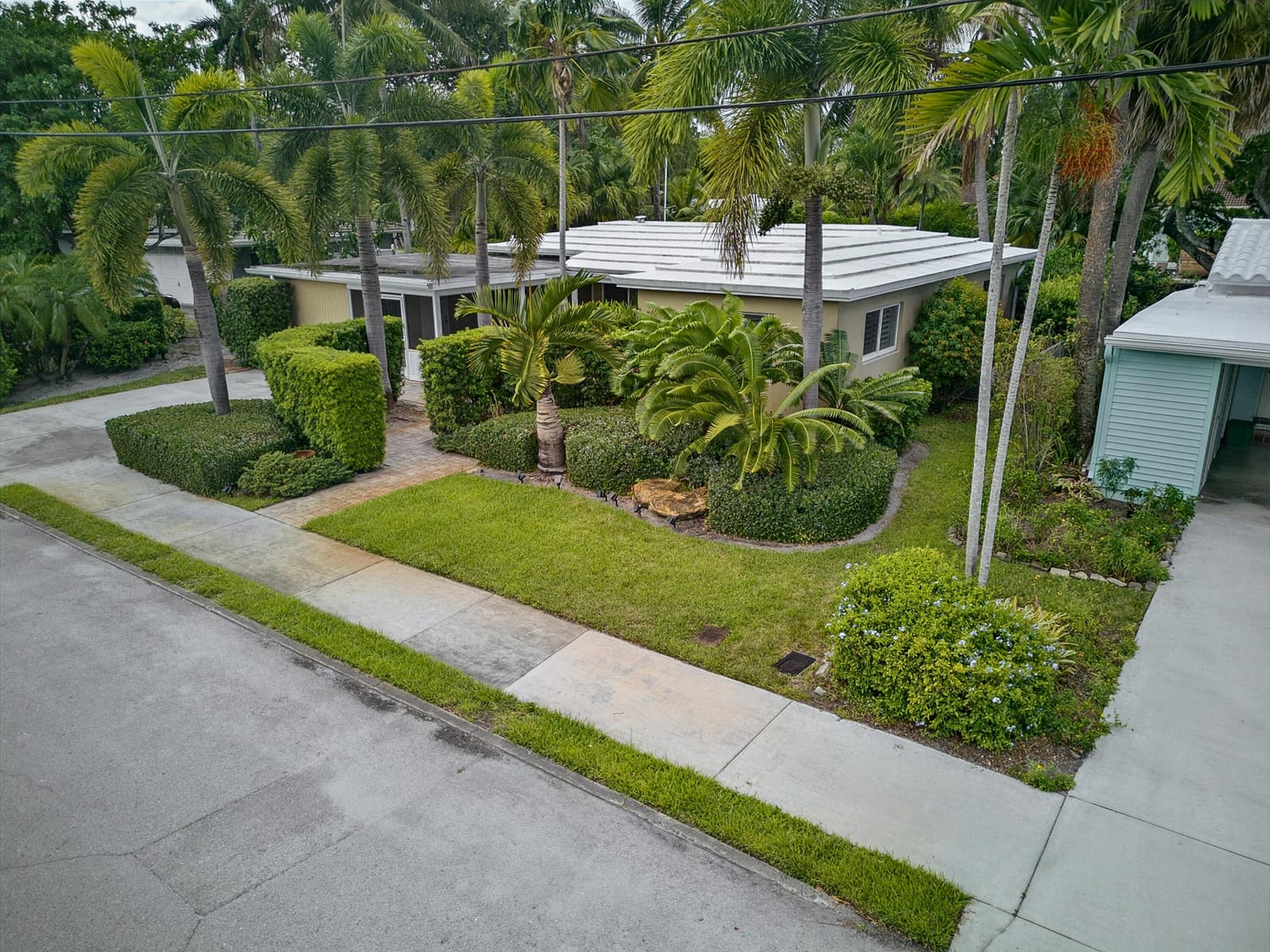 1325 Guava Isle, Fort Lauderdale, FL 33315 photo 24