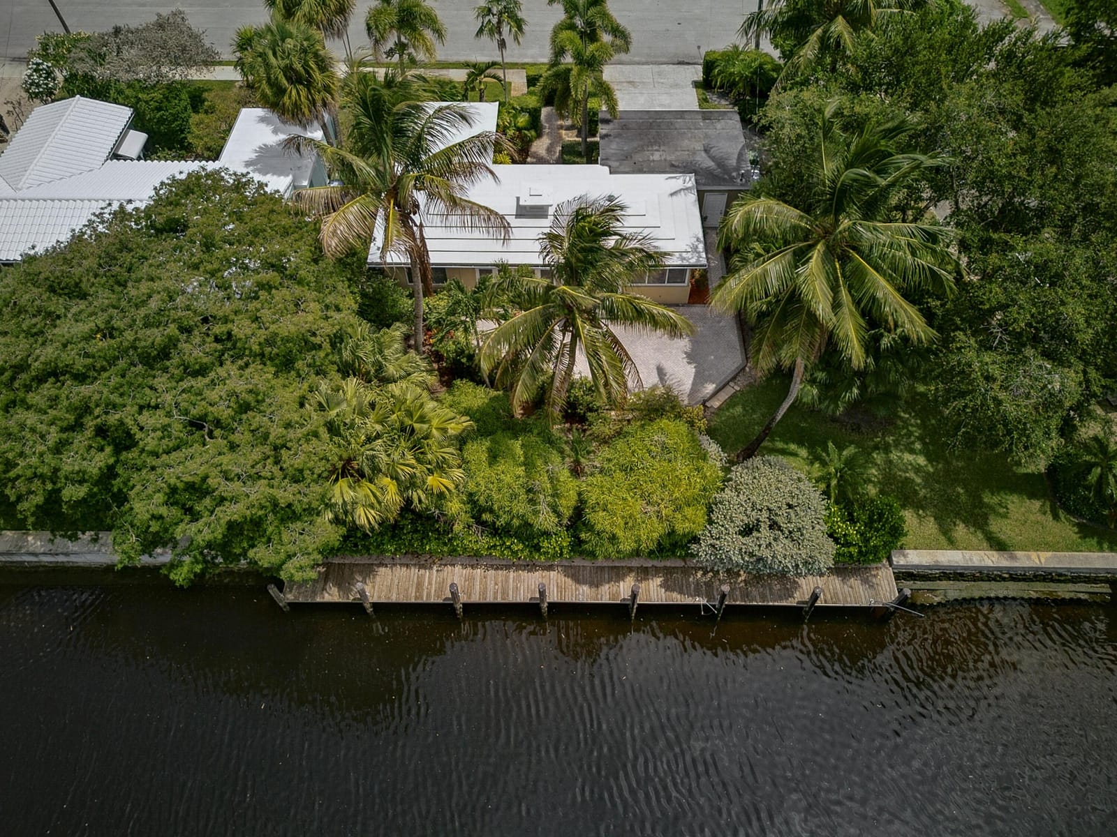 1325 Guava Isle, Fort Lauderdale, FL 33315 photo 25