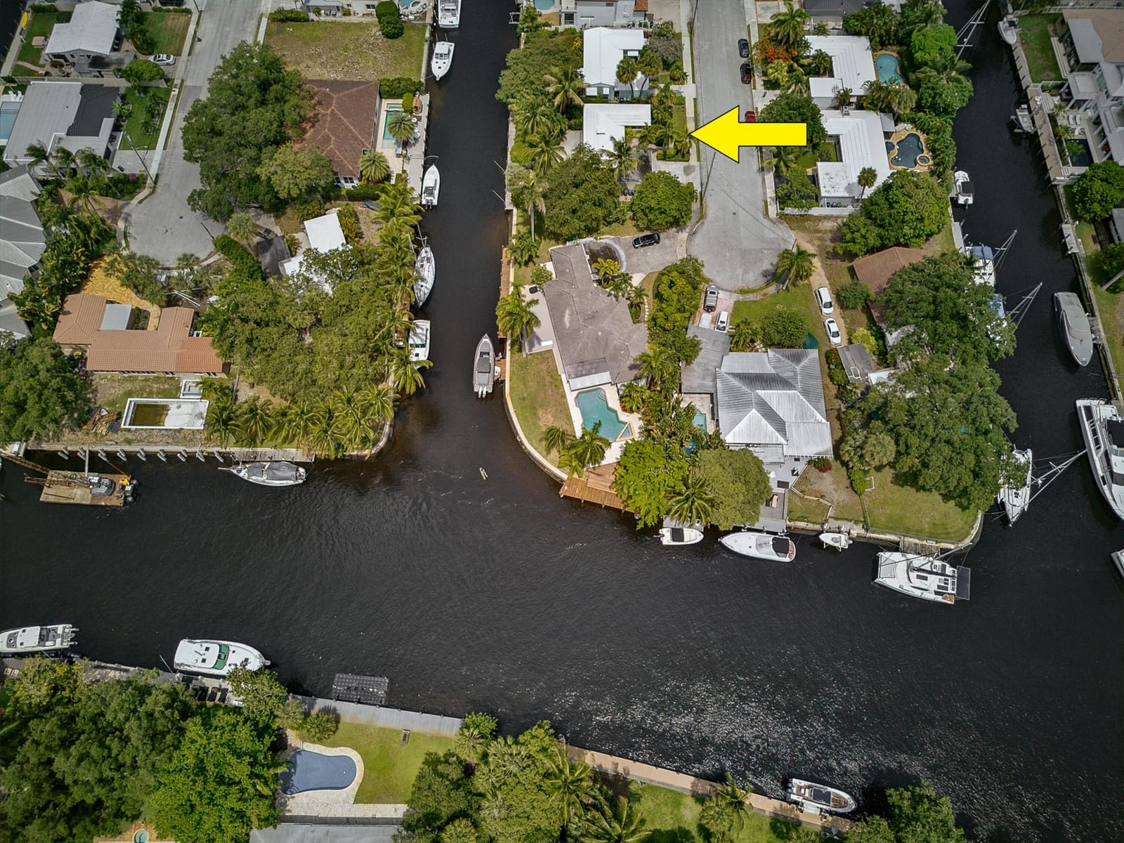 1325 Guava Isle, Fort Lauderdale, FL 33315 photo 26