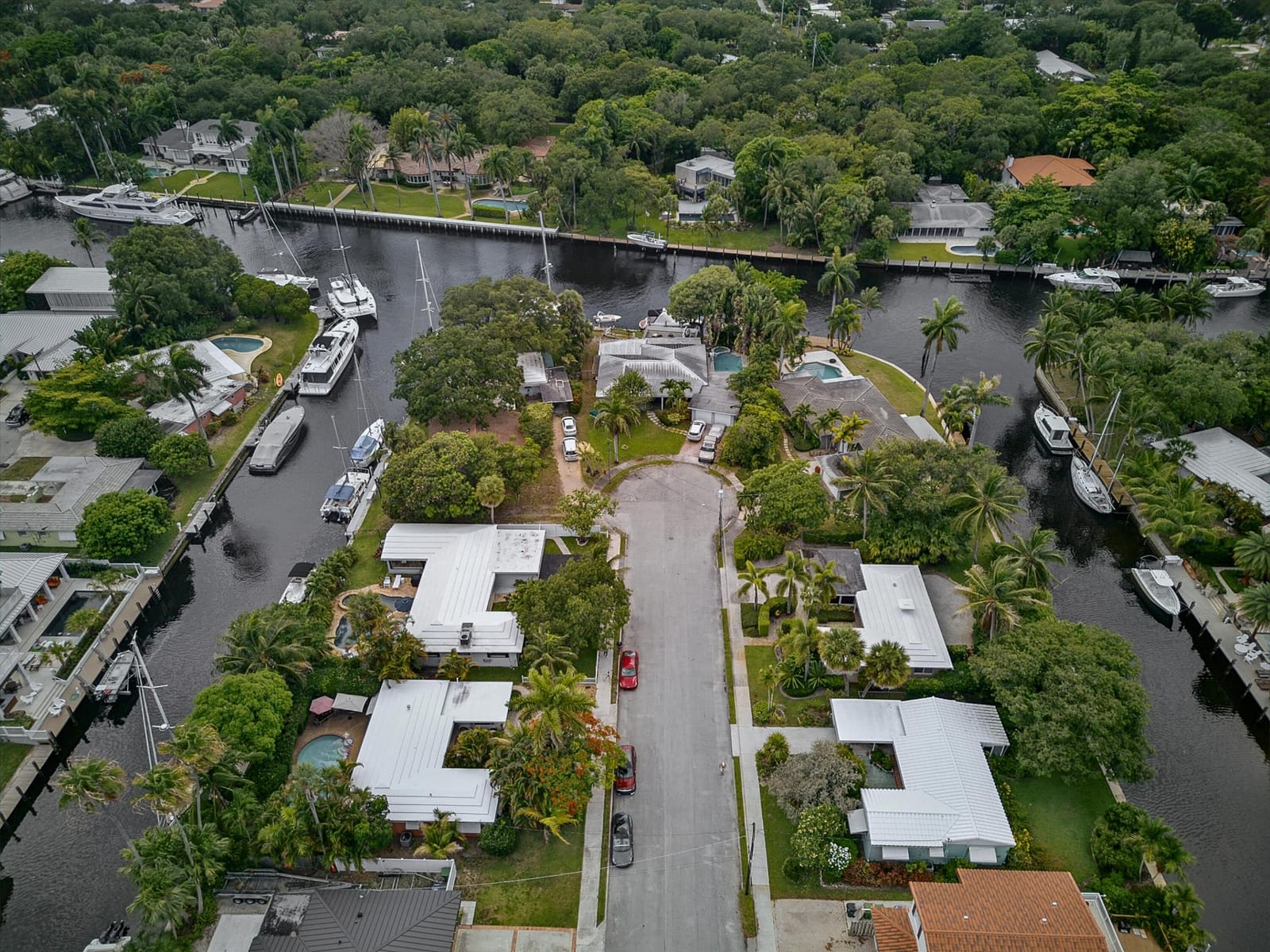 1325 Guava Isle, Fort Lauderdale, FL 33315 photo 27