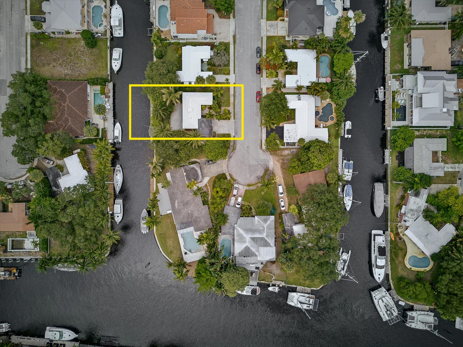 1325 Guava Isle, Fort Lauderdale, FL 33315 photo 28