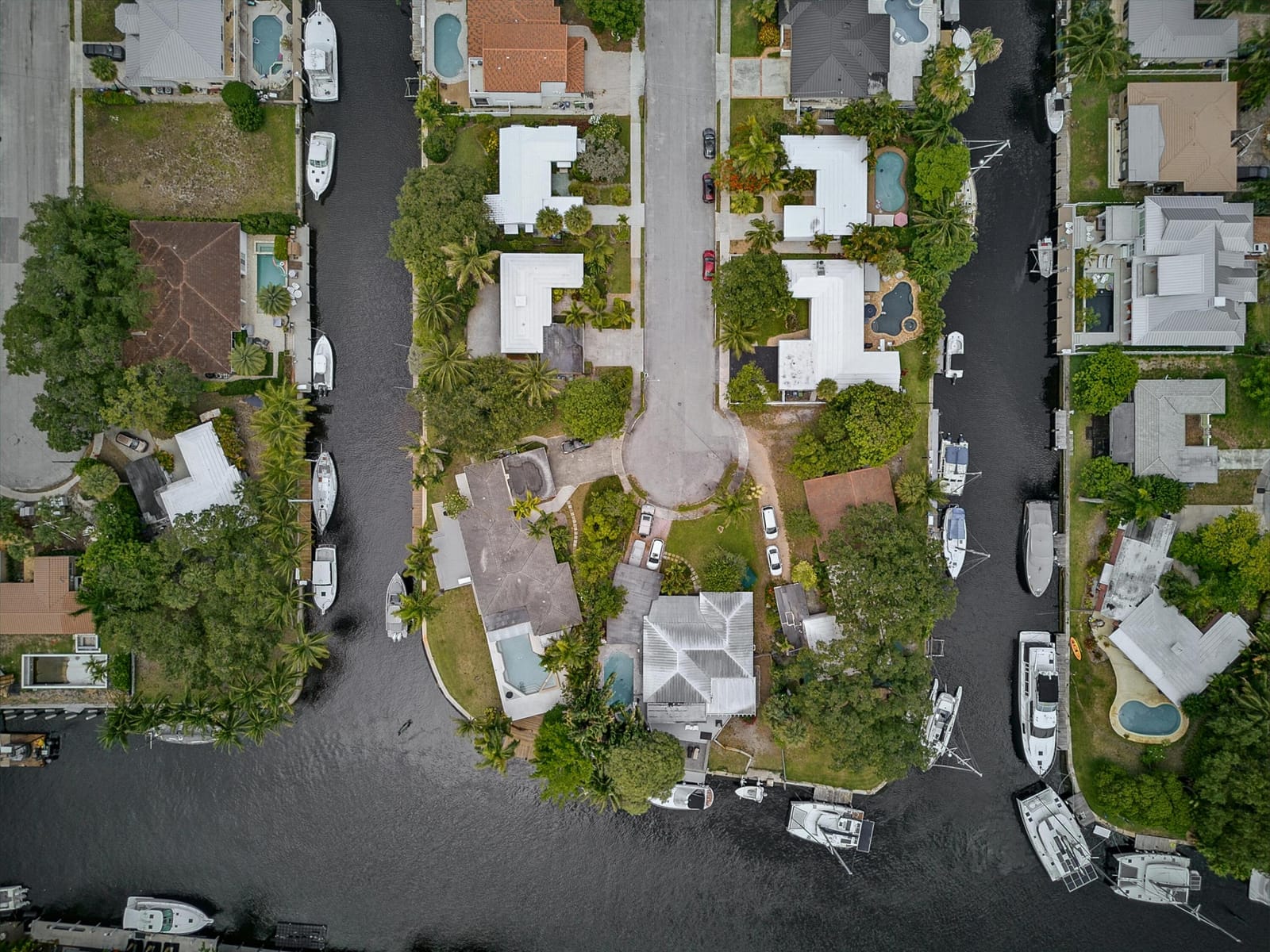 1325 Guava Isle, Fort Lauderdale, FL 33315 photo 29