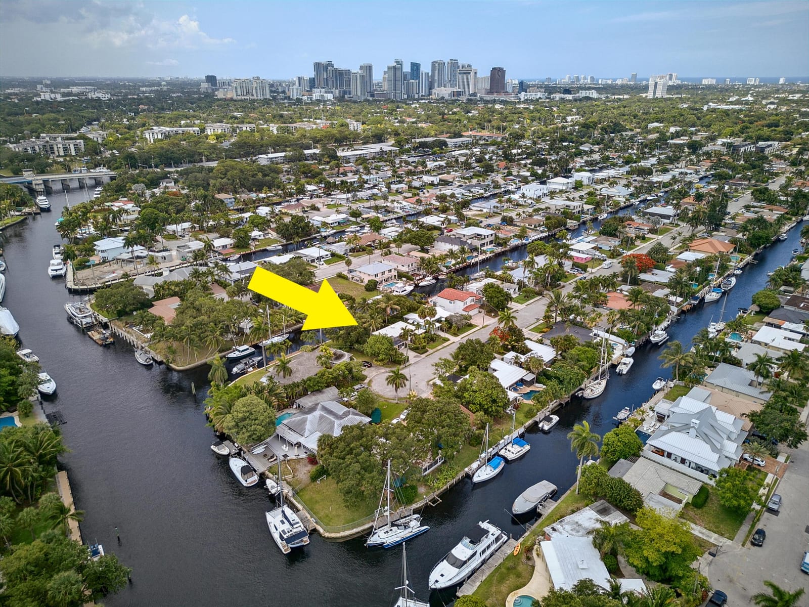 1325 Guava Isle — photo 6