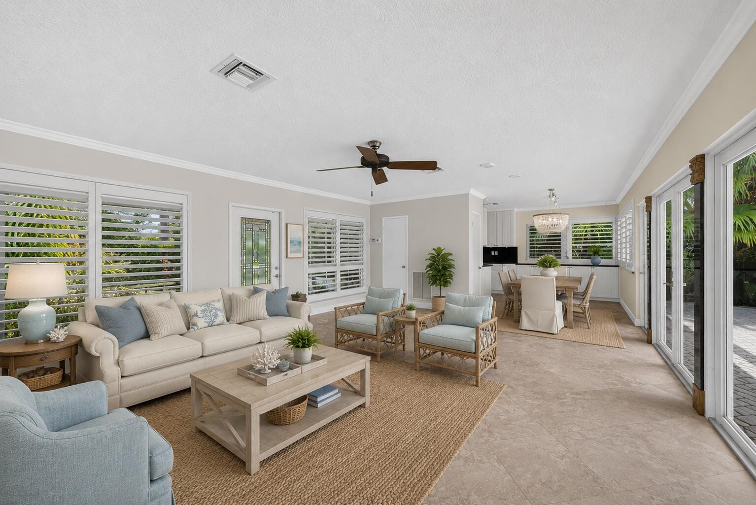 1325 Guava Isle — photo 7