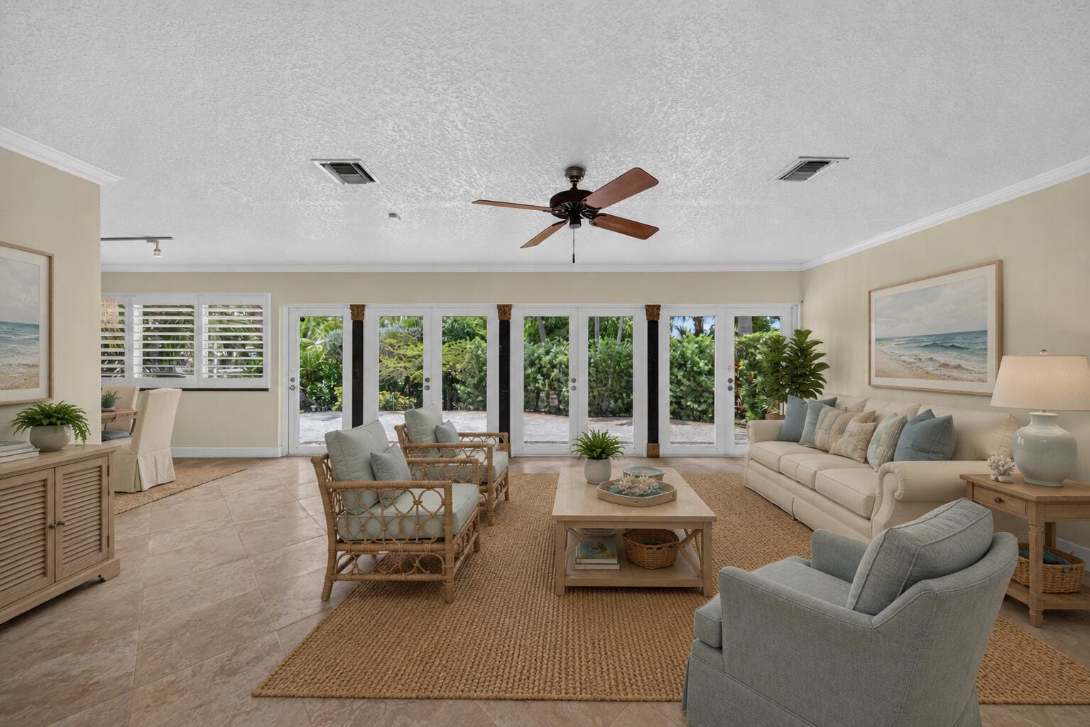 1325 Guava Isle — photo 8