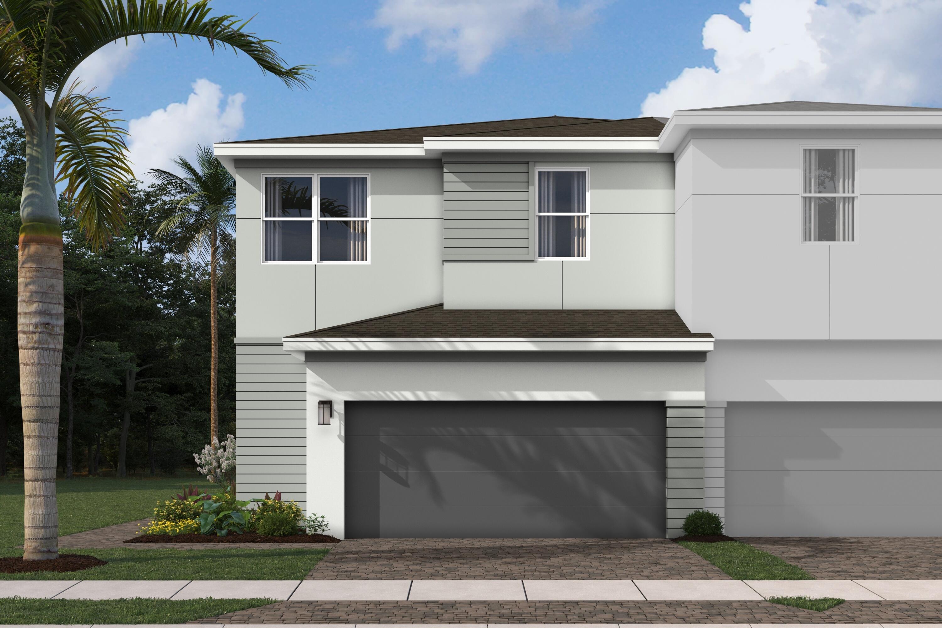 7340 Brenner Avenue, Lake Worth, FL 33467, Lake Worth