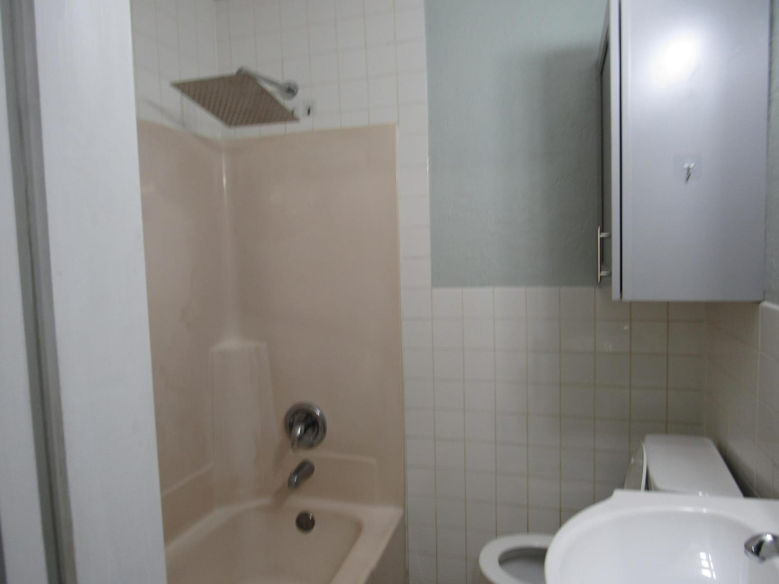 4283 Cocoanut Road 3 — photo 11