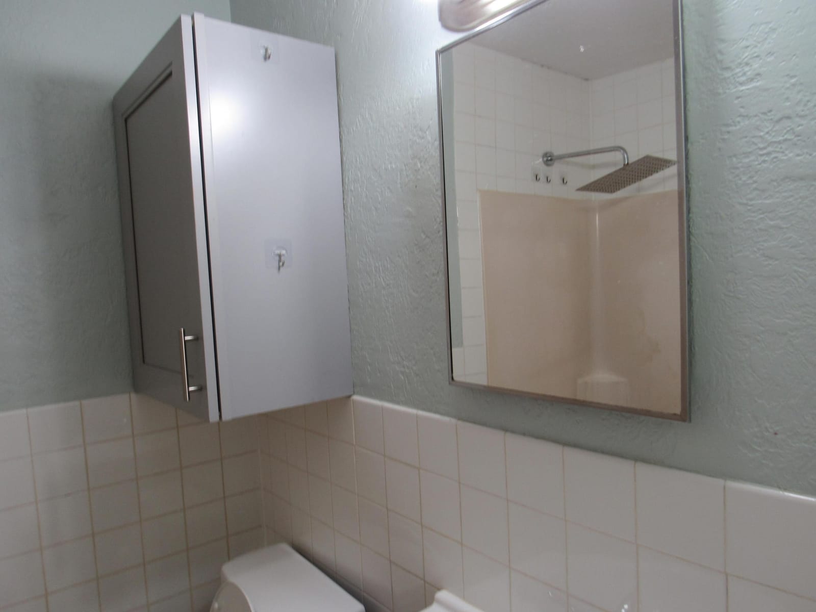 4283 Cocoanut Road 3 — photo 12
