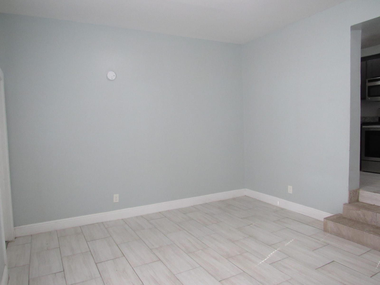 4283 Cocoanut Road 3 — photo 3