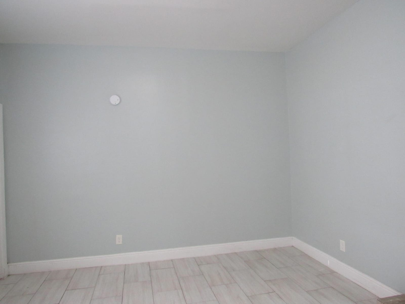 4283 Cocoanut Road 3 — photo 4