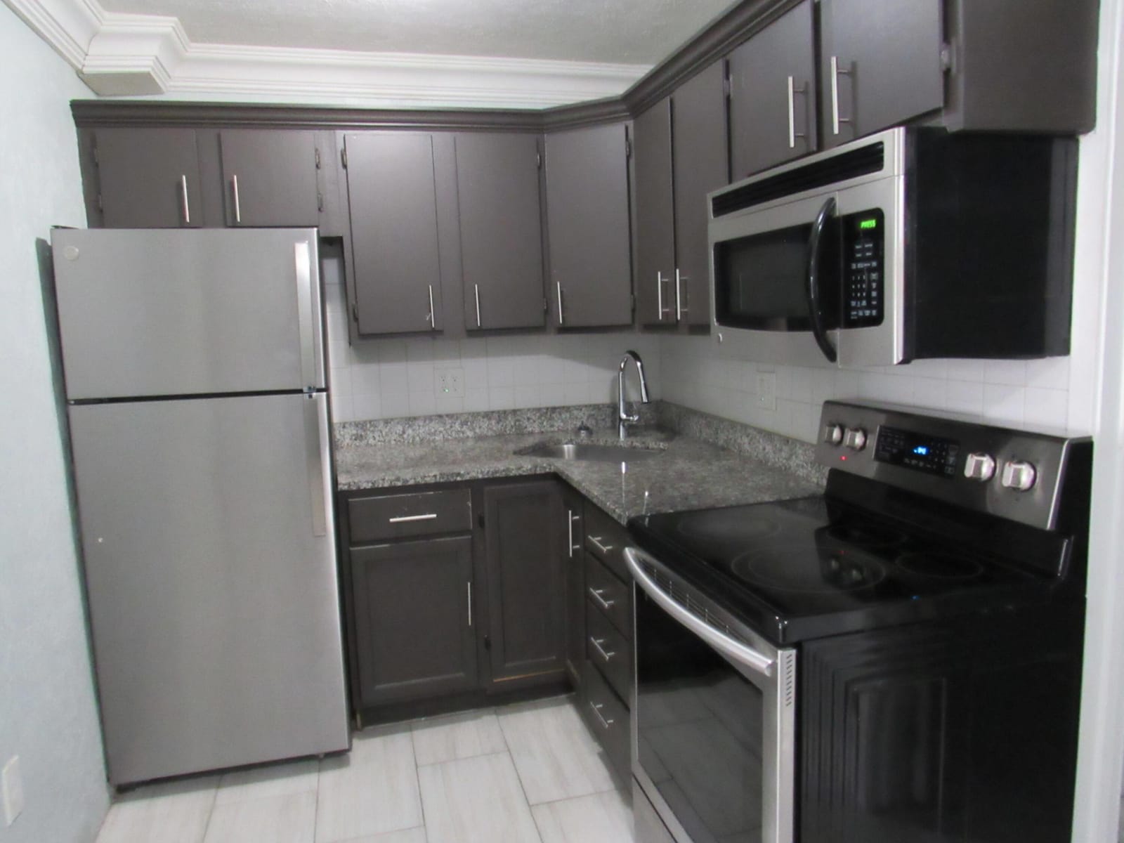 4283 Cocoanut Road 3 — photo 6