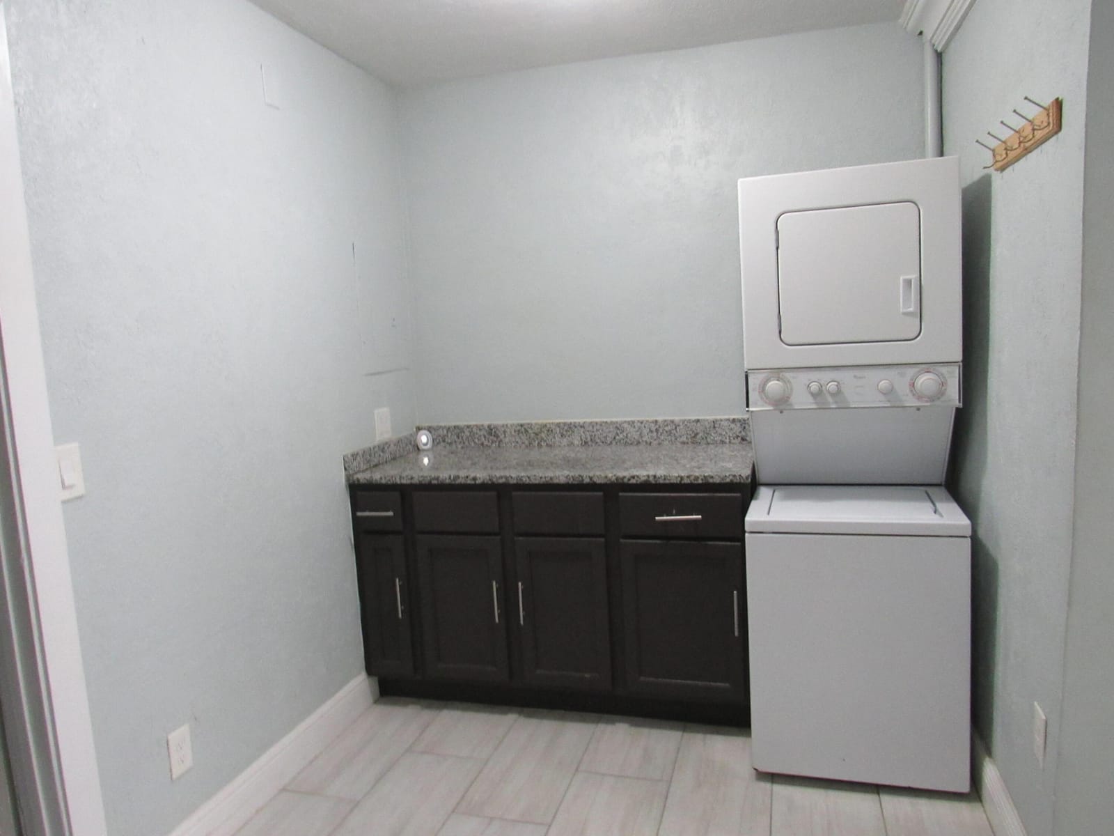 4283 Cocoanut Road 3 — photo 7