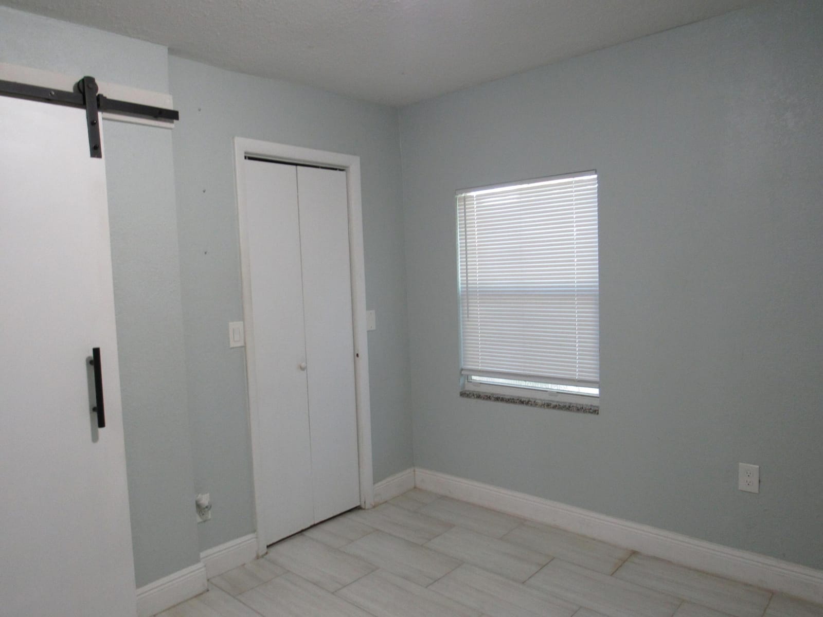 4283 Cocoanut Road 3 — photo 8