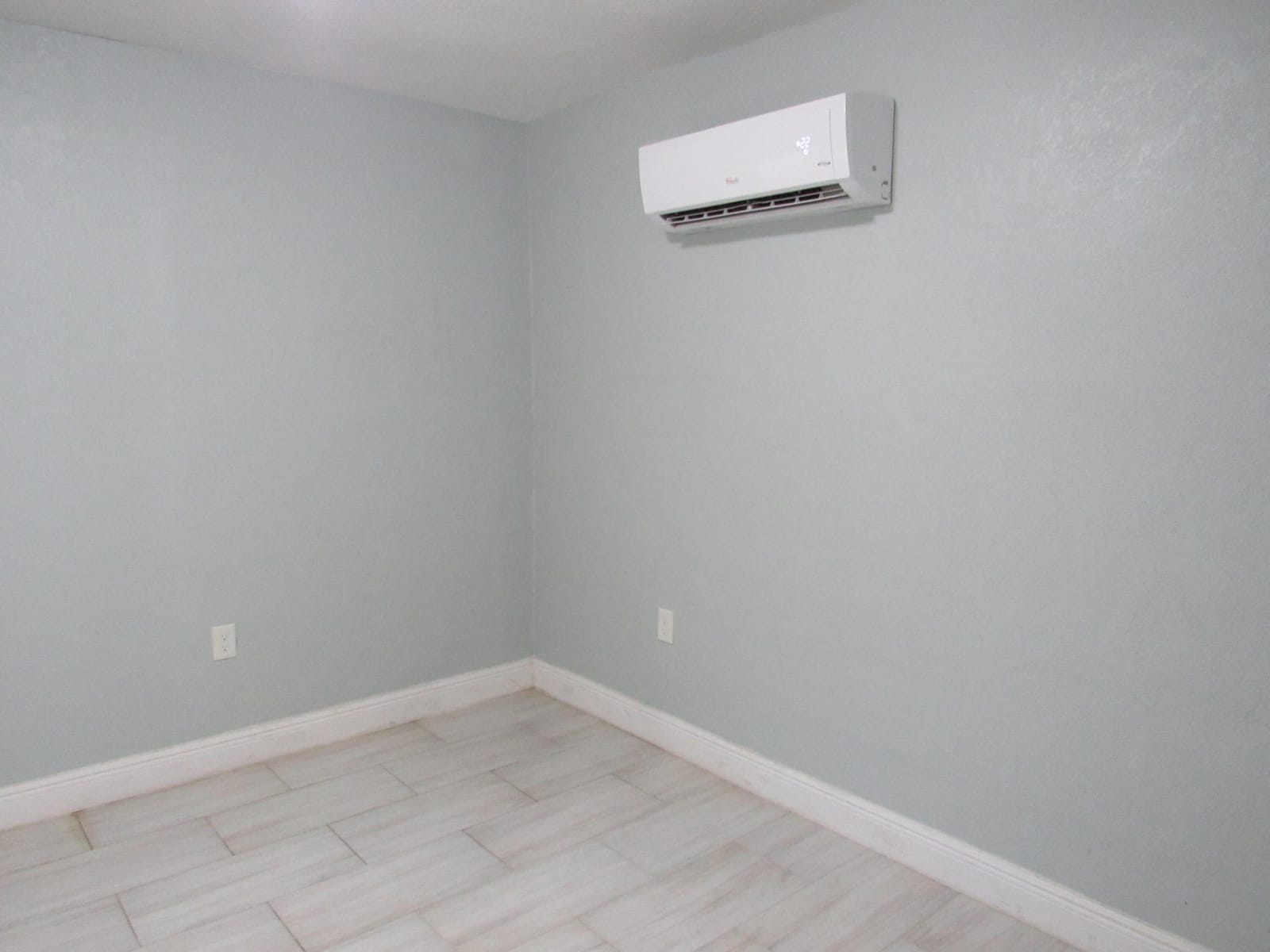 4283 Cocoanut Road 3 — photo 9