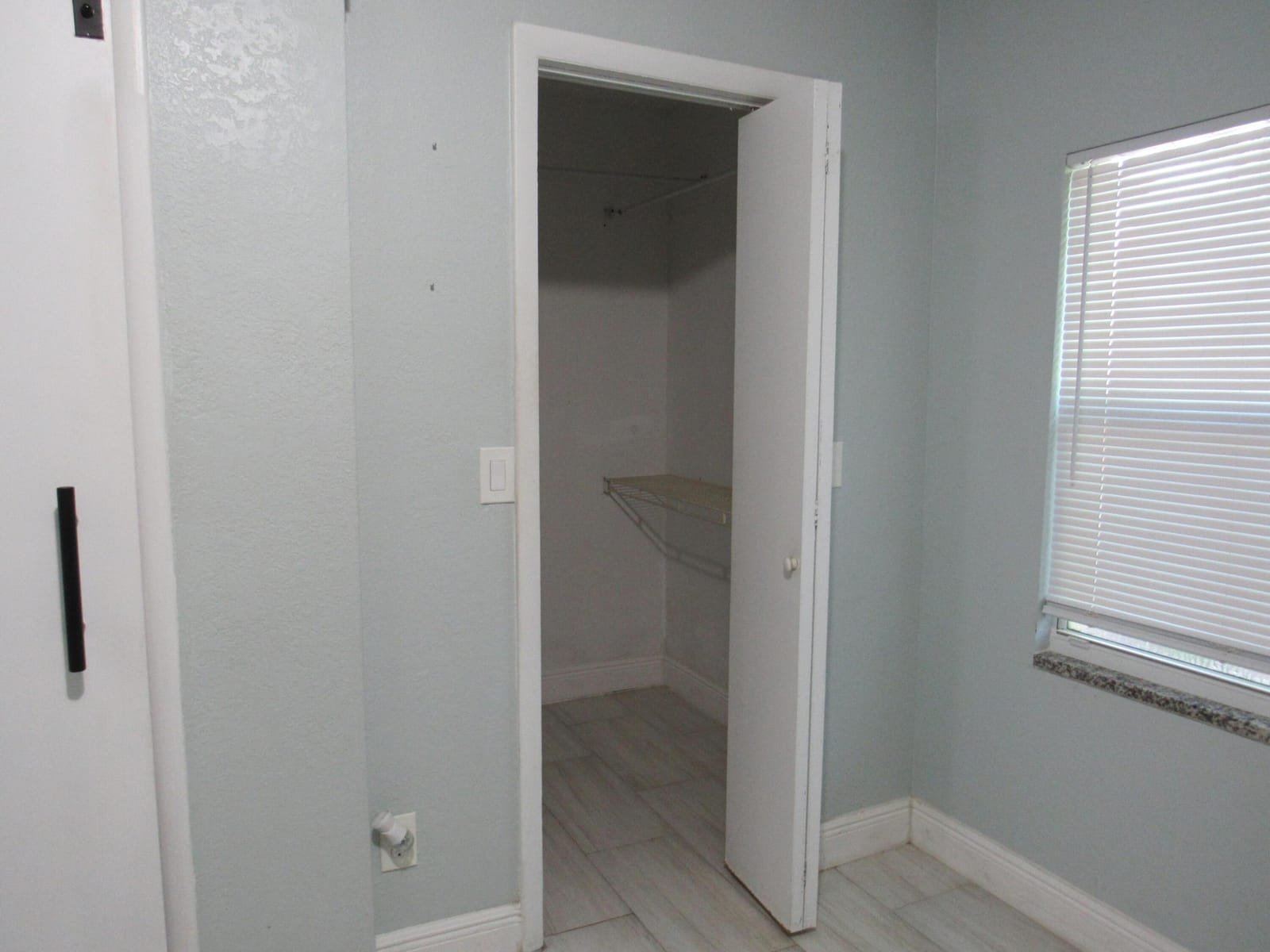 4283 Cocoanut Road 3 — photo 10