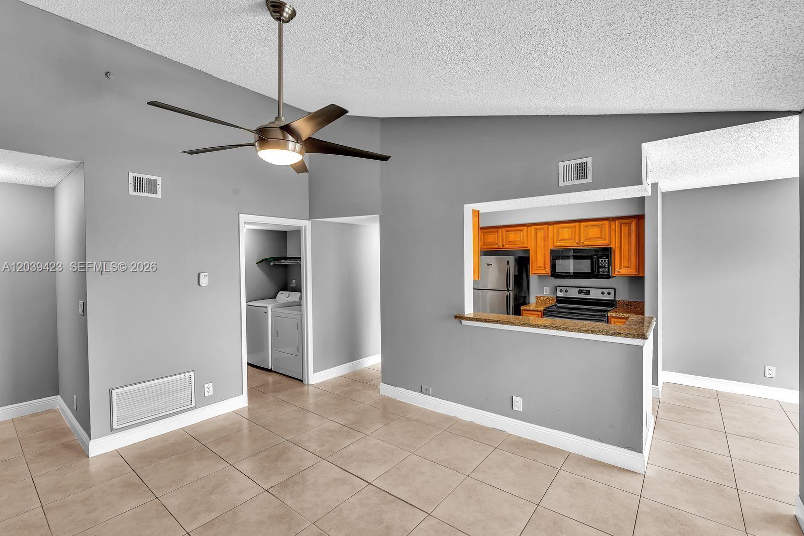 5740 Rock Island Road 299, Tamarac, FL 33319, Tamarac