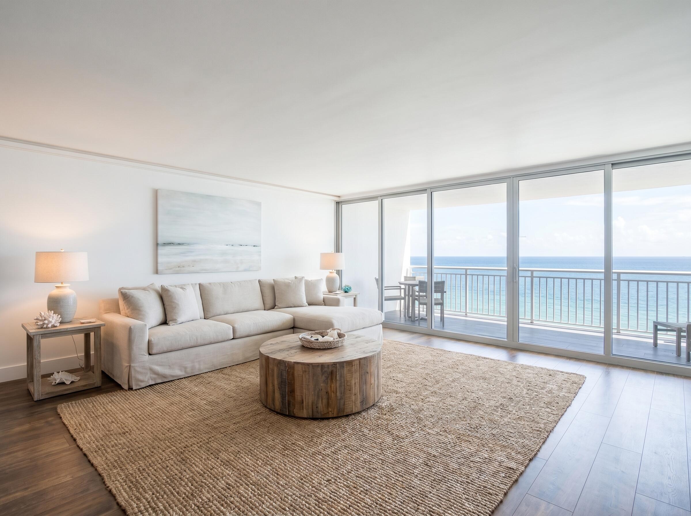 1390 S Ocean Boulevard Ph-f, Pompano Beach, FL 33062, Pompano Beach
