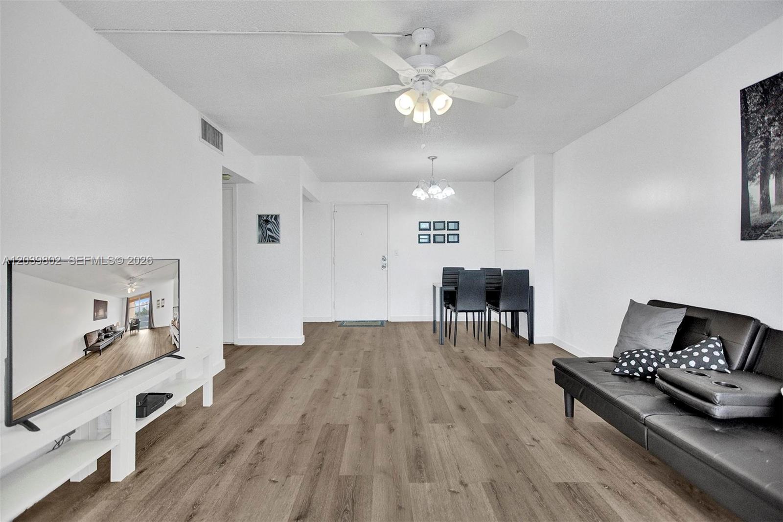 200 172nd Street 514, Sunny Isles Beach, FL 33160, Sunny Isles Beach