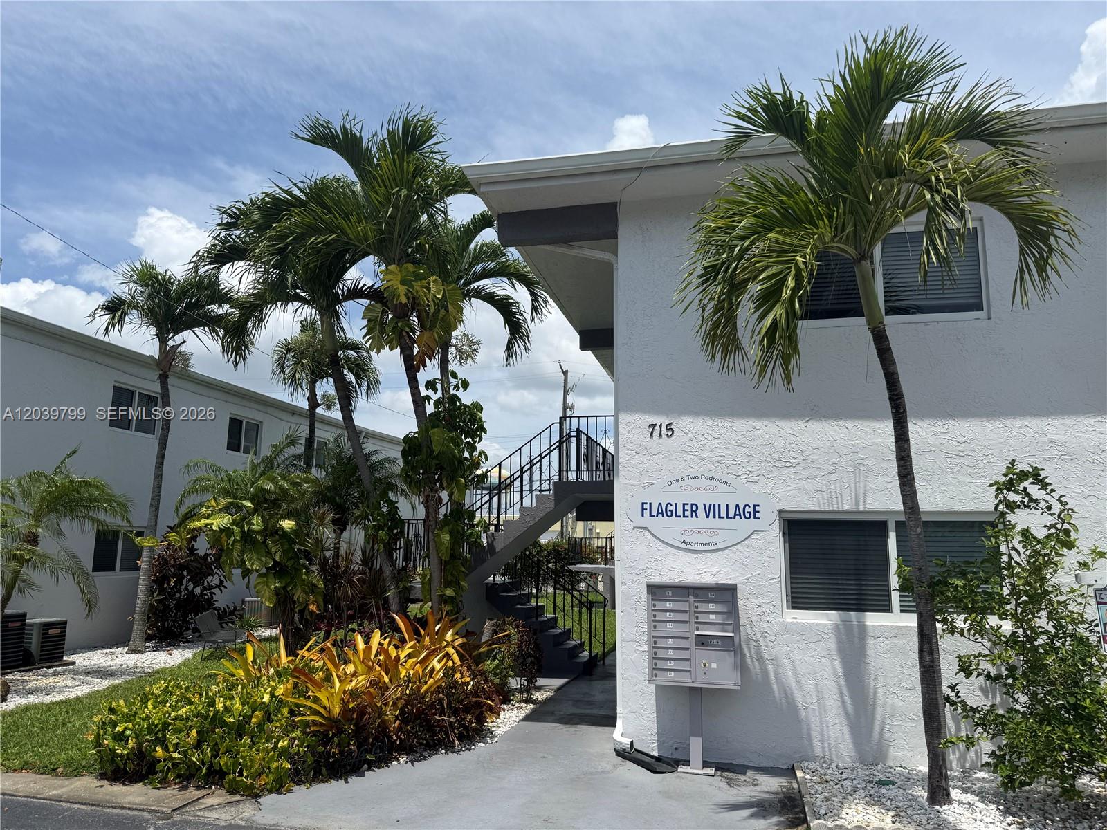 715 NE 2nd Avenue 204, Fort Lauderdale, FL 33304, Fort Lauderdale