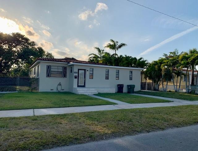 2910 SW 103rd Place, Miami, FL 33165, Miami