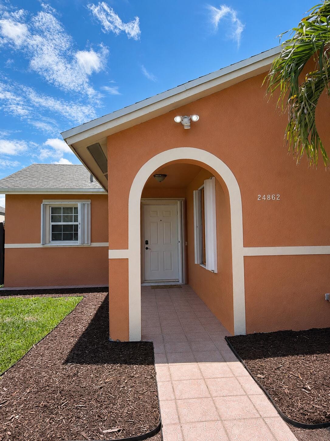 24862 SW 128th Court — photo 1