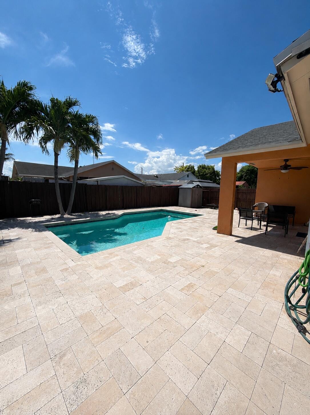 24862 SW 128th Court — photo 2