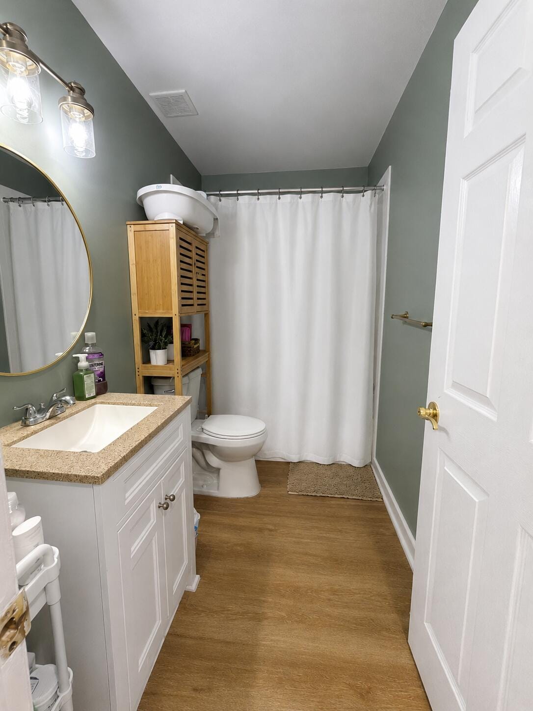 24862 SW 128th Court — photo 11