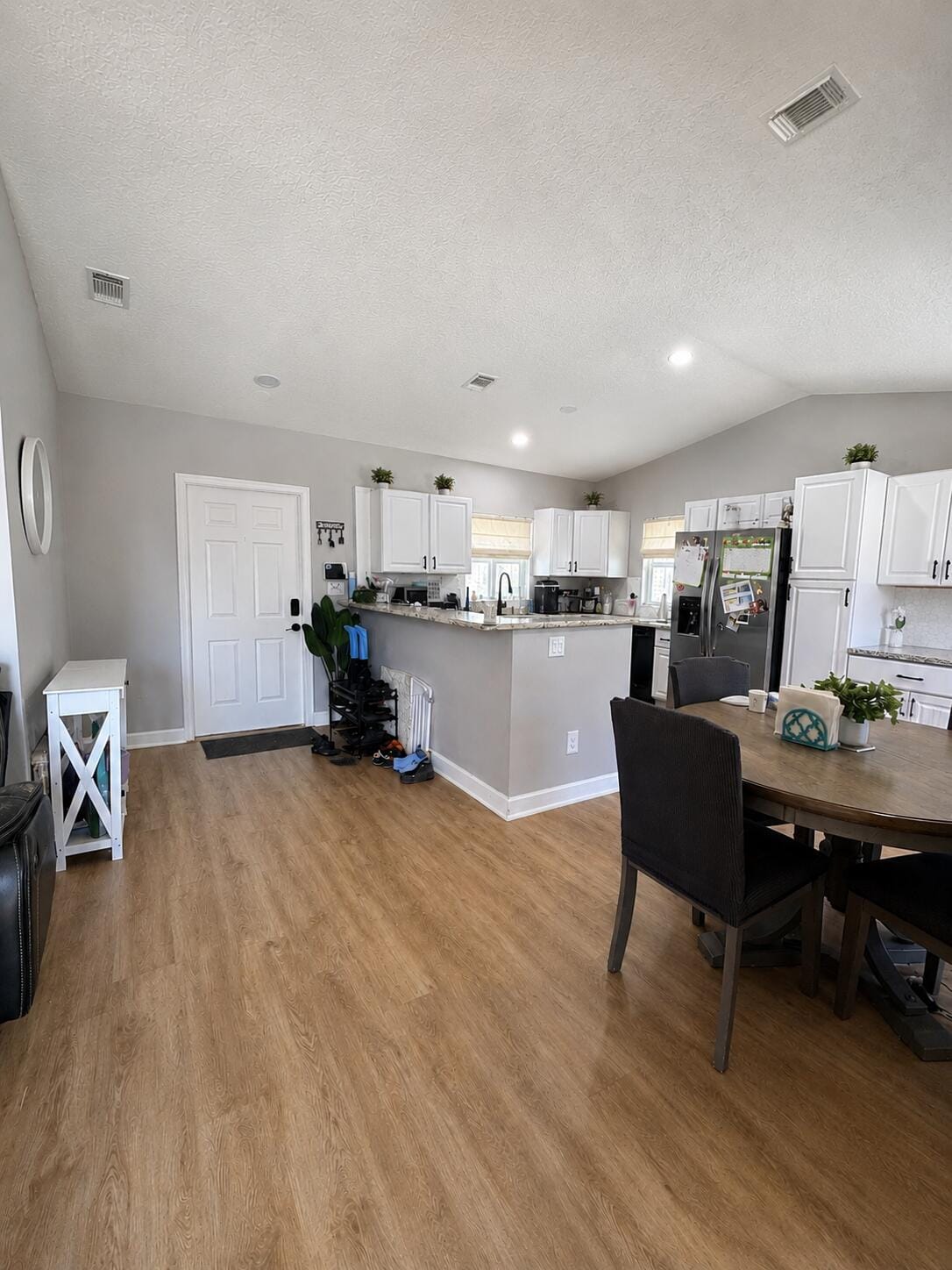 24862 SW 128th Court — photo 3