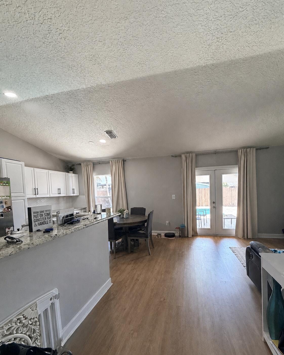 24862 SW 128th Court — photo 4
