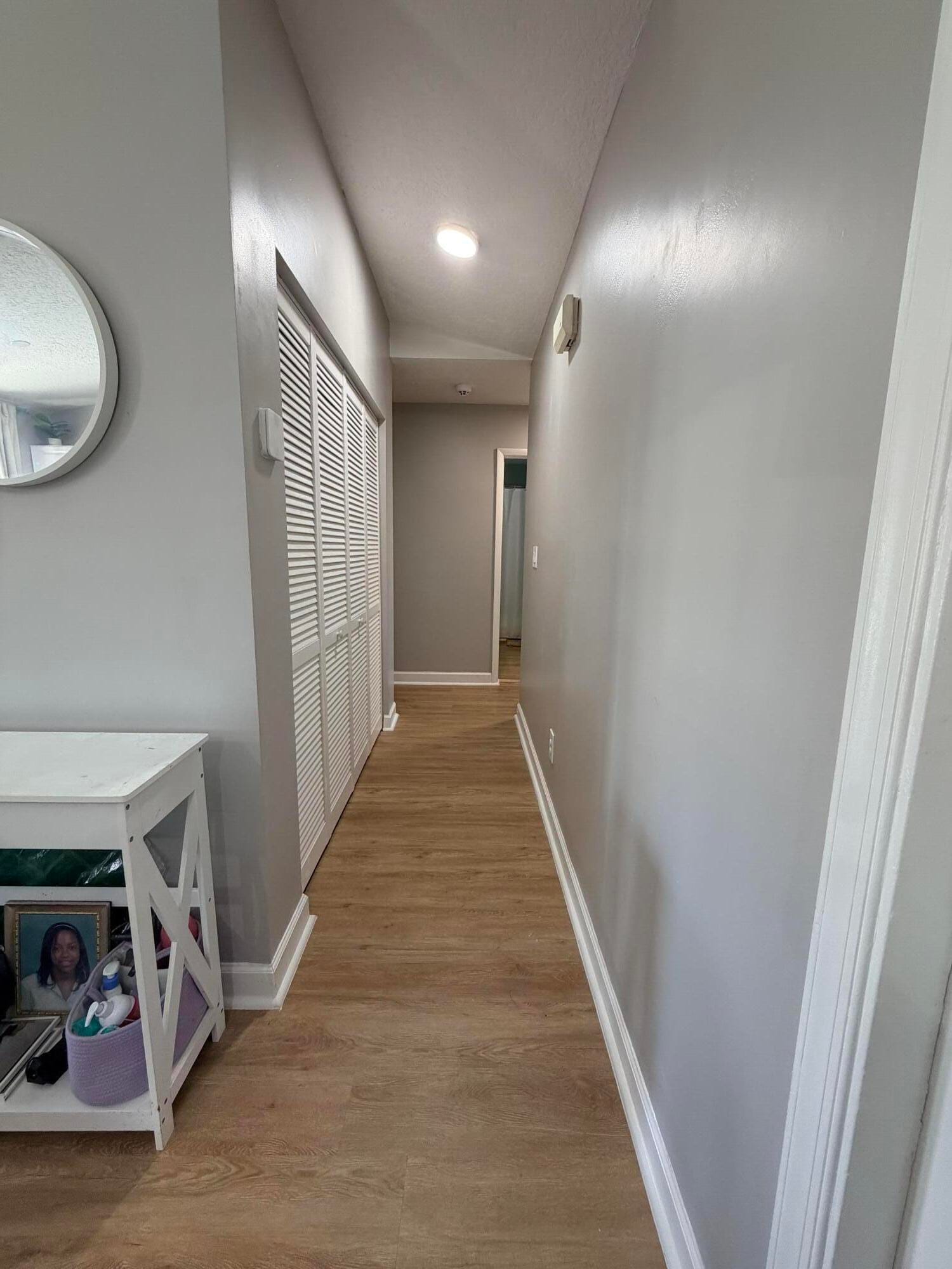 24862 SW 128th Court — photo 5