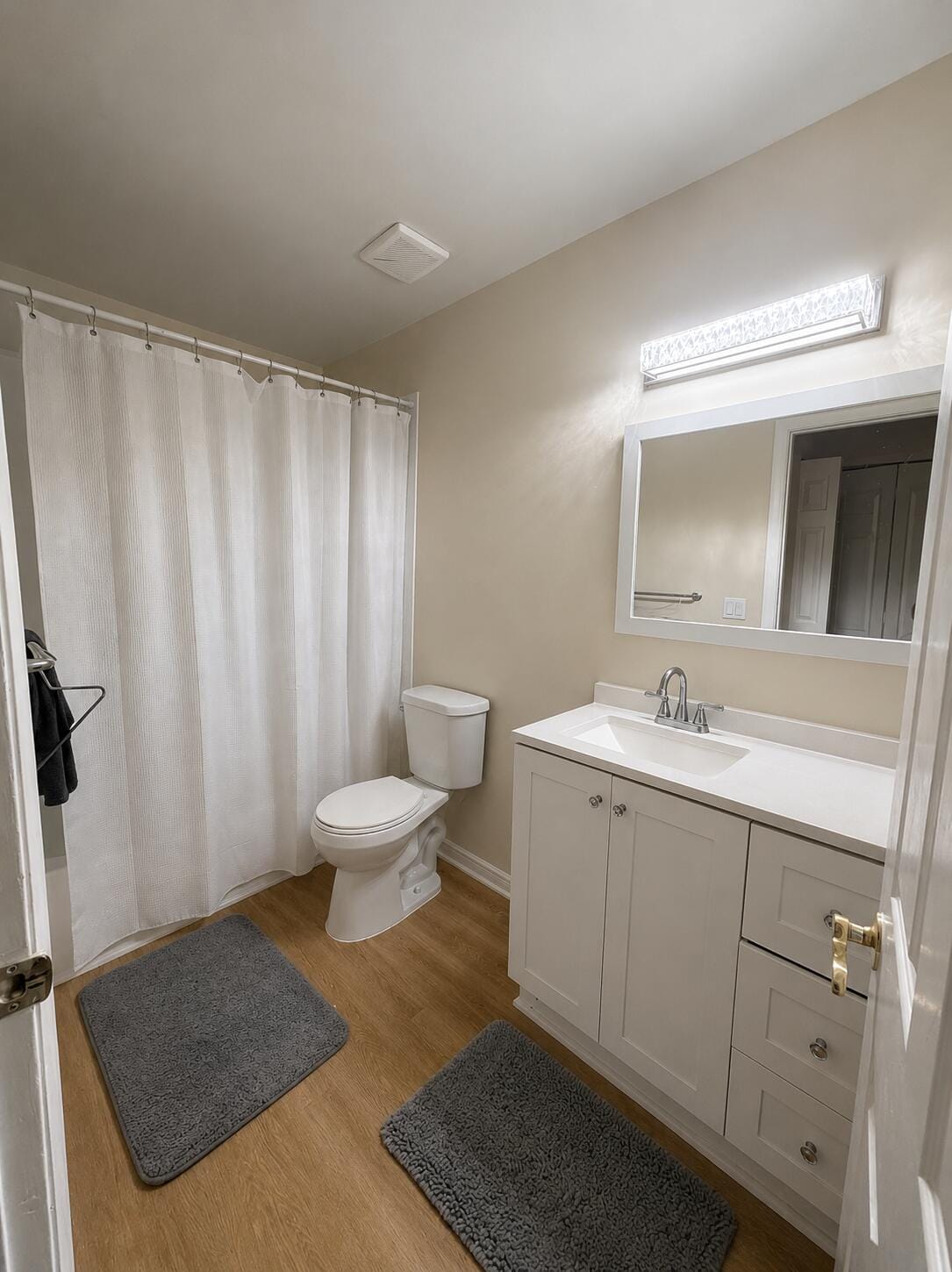 24862 SW 128th Court — photo 8