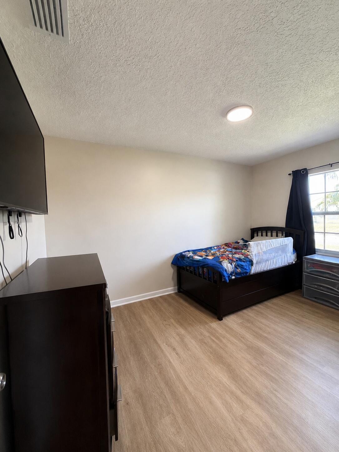 24862 SW 128th Court — photo 9