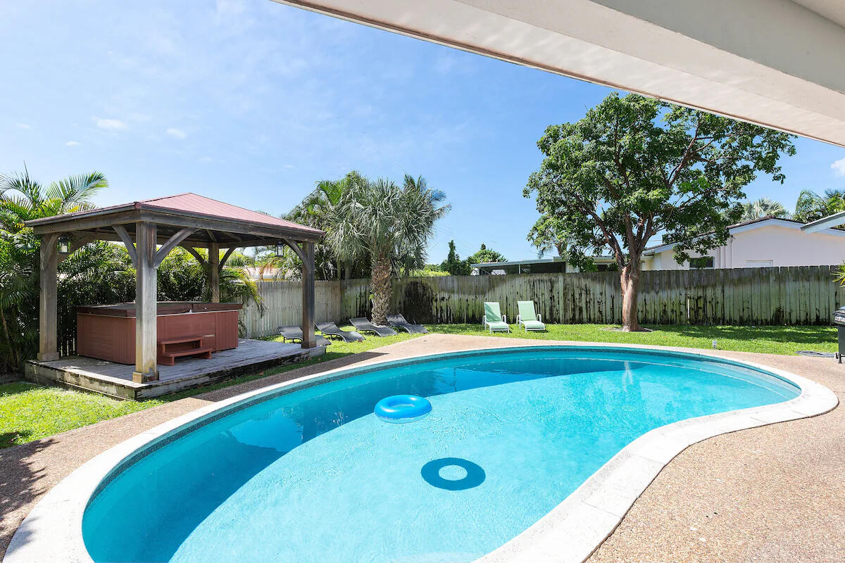 4348 NW 2nd Terrace, Boca Raton, FL 33431, Boca Raton