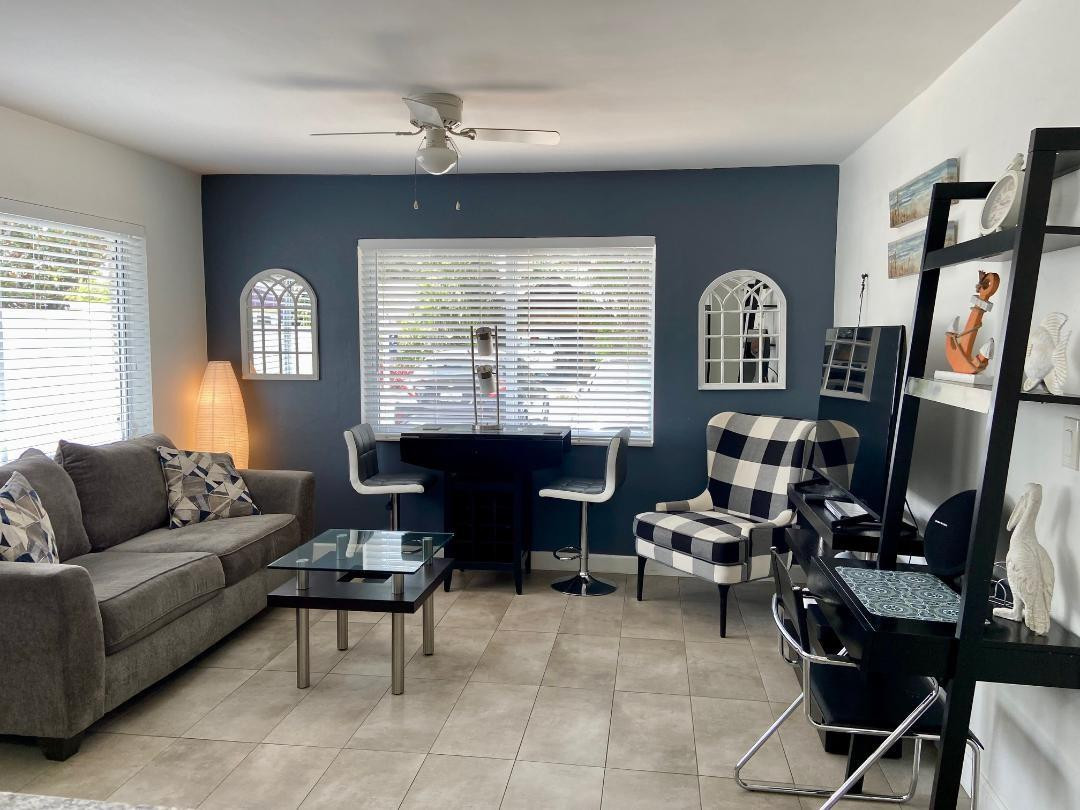 1528 NE 32nd Street 1, Oakland Park, FL 33334, Oakland Park