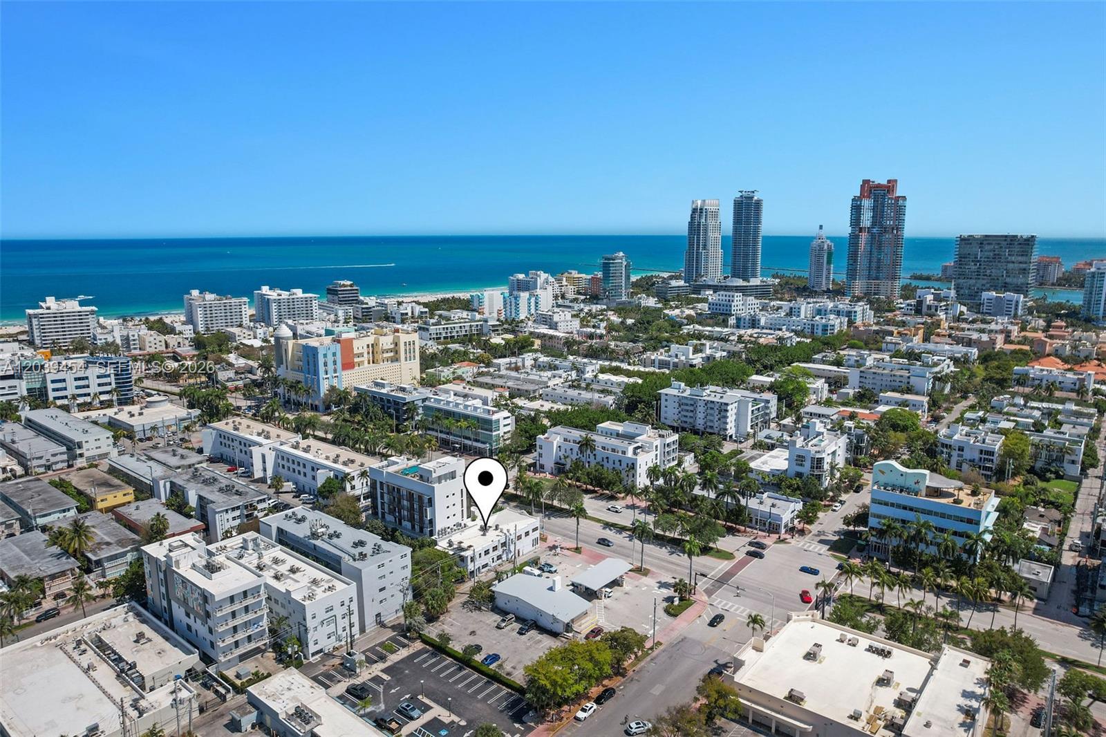 819 5th Street, Miami Beach, FL 33139 photo 2
