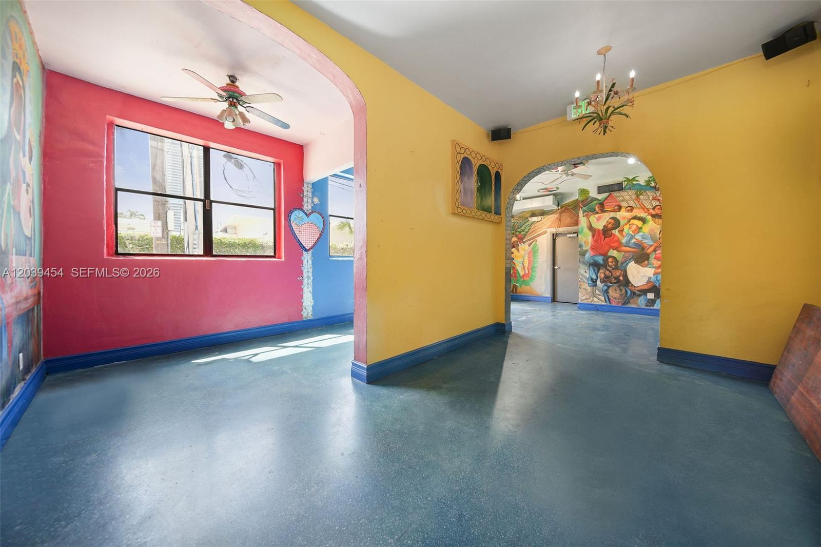 819 5th Street, Miami Beach, FL 33139 photo 12
