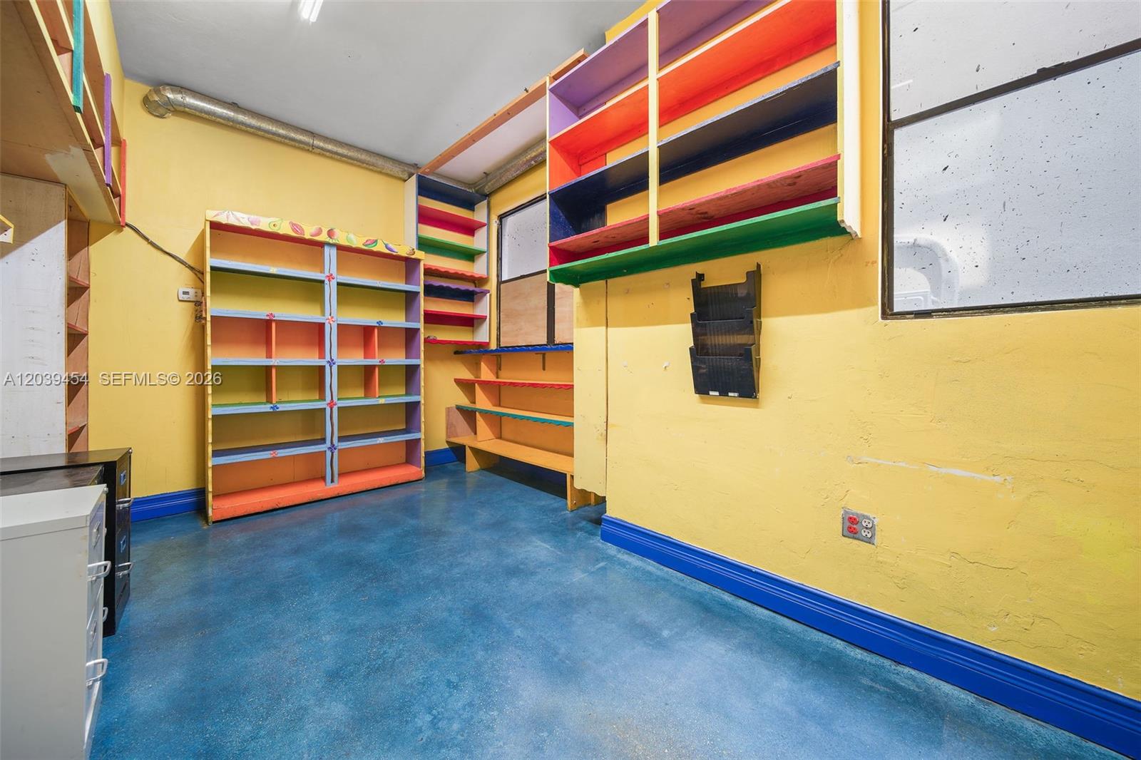 819 5th Street, Miami Beach, FL 33139 photo 13