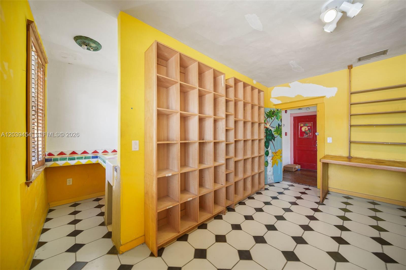 819 5th Street, Miami Beach, FL 33139 photo 14