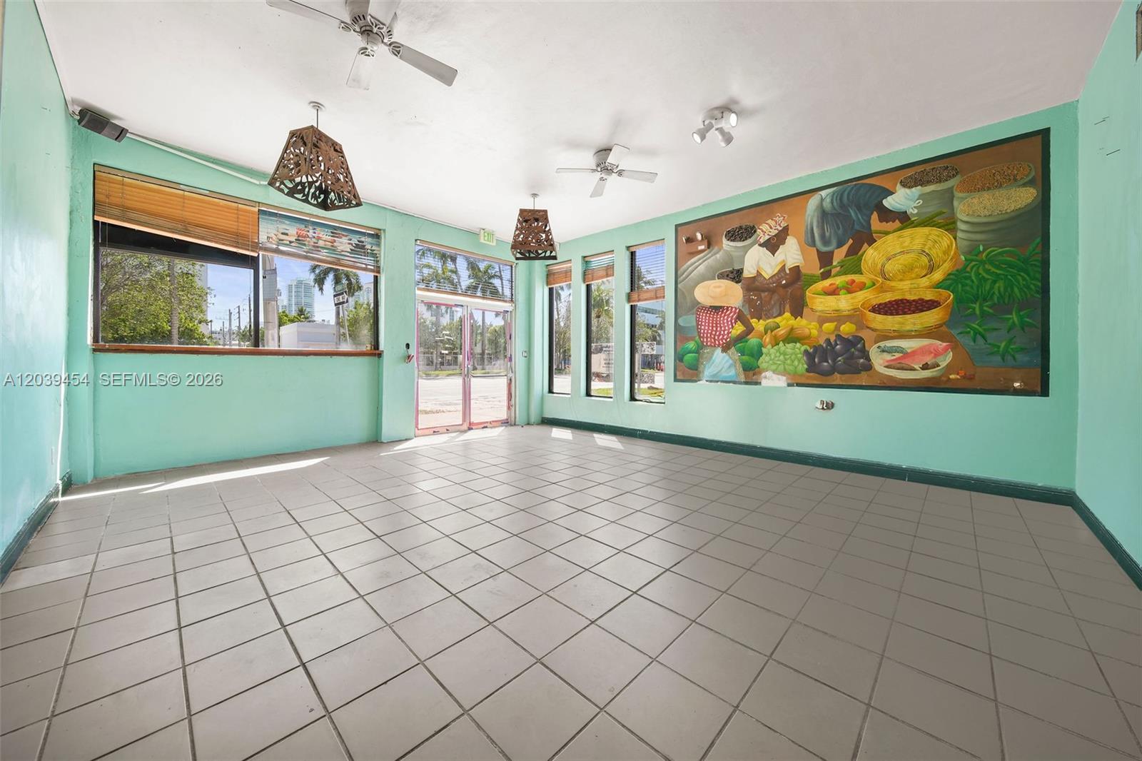 819 5th Street, Miami Beach, FL 33139 photo 15
