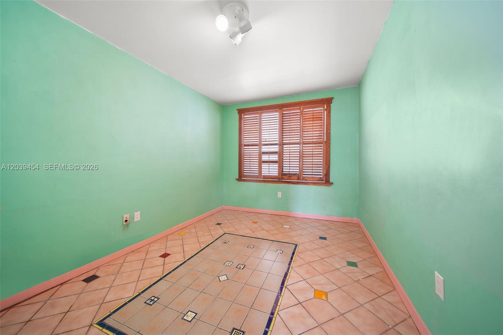 819 5th Street, Miami Beach, FL 33139 photo 16