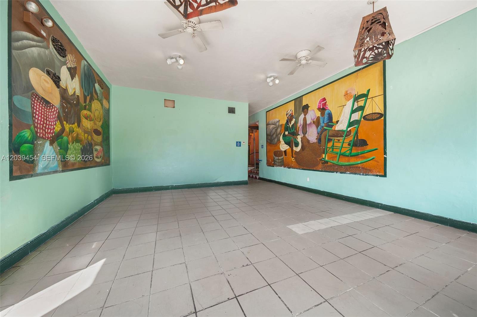 819 5th Street, Miami Beach, FL 33139 photo 17