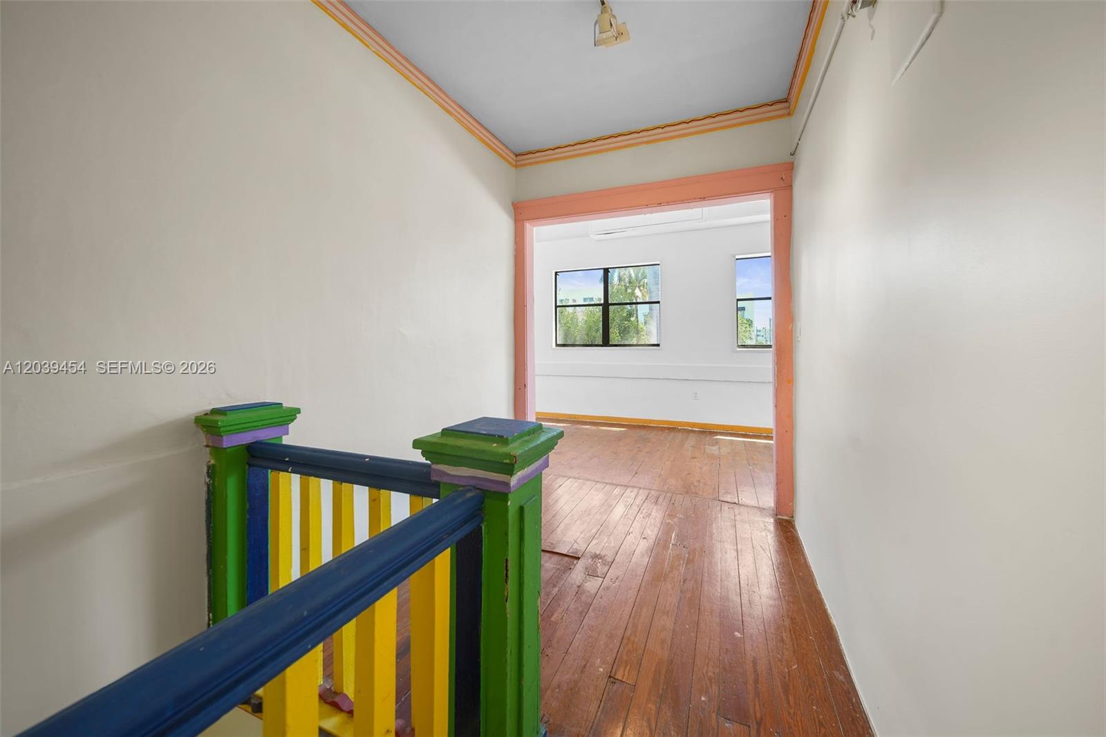 819 5th Street, Miami Beach, FL 33139 photo 18