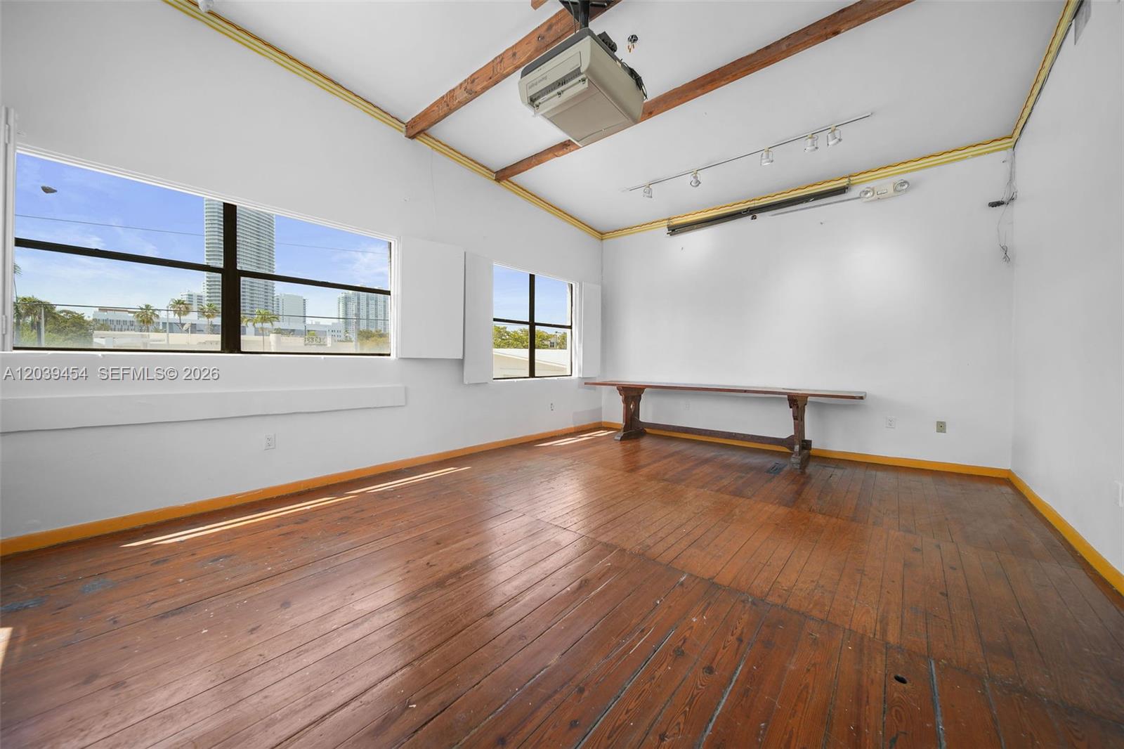 819 5th Street, Miami Beach, FL 33139 photo 20