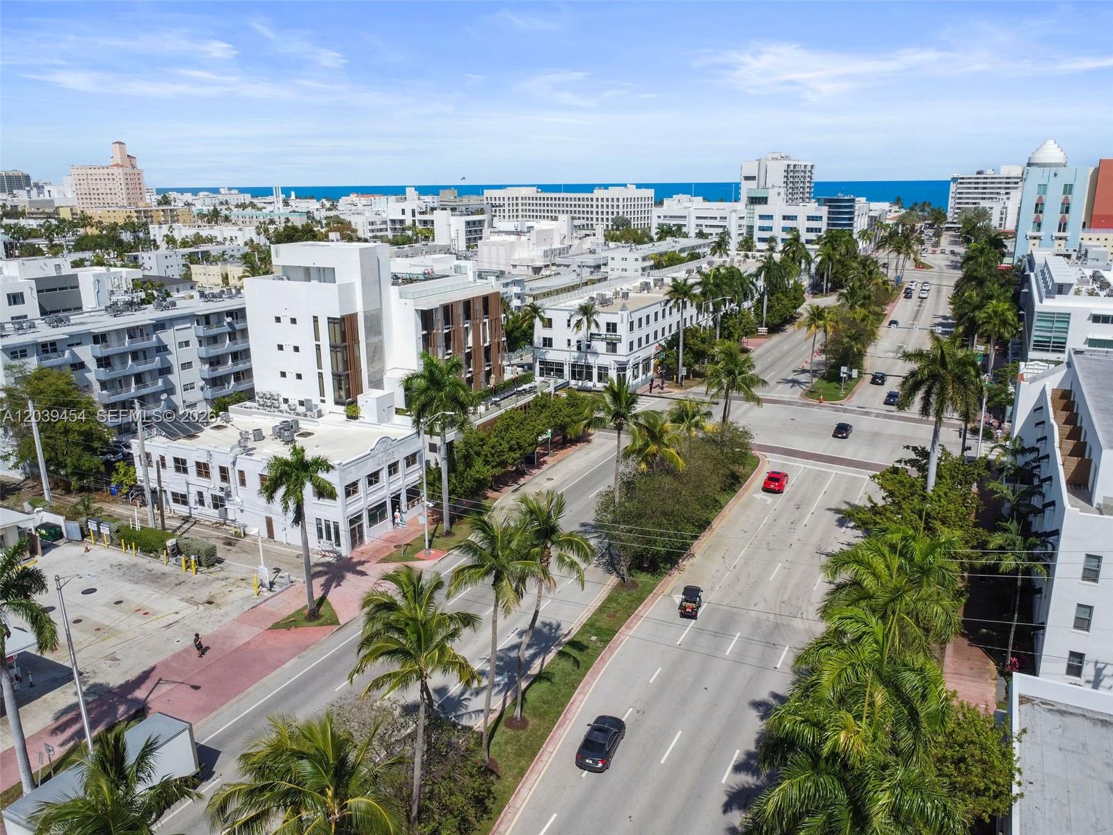 819 5th Street, Miami Beach, FL 33139 photo 3