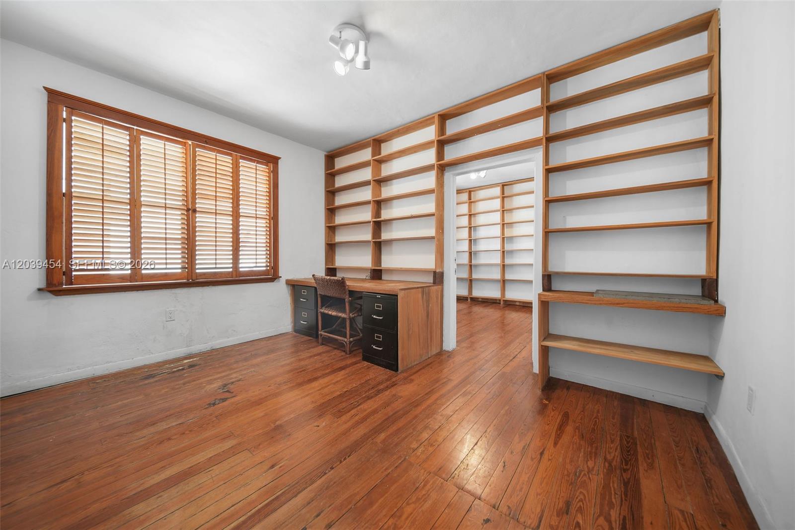 819 5th Street, Miami Beach, FL 33139 photo 21