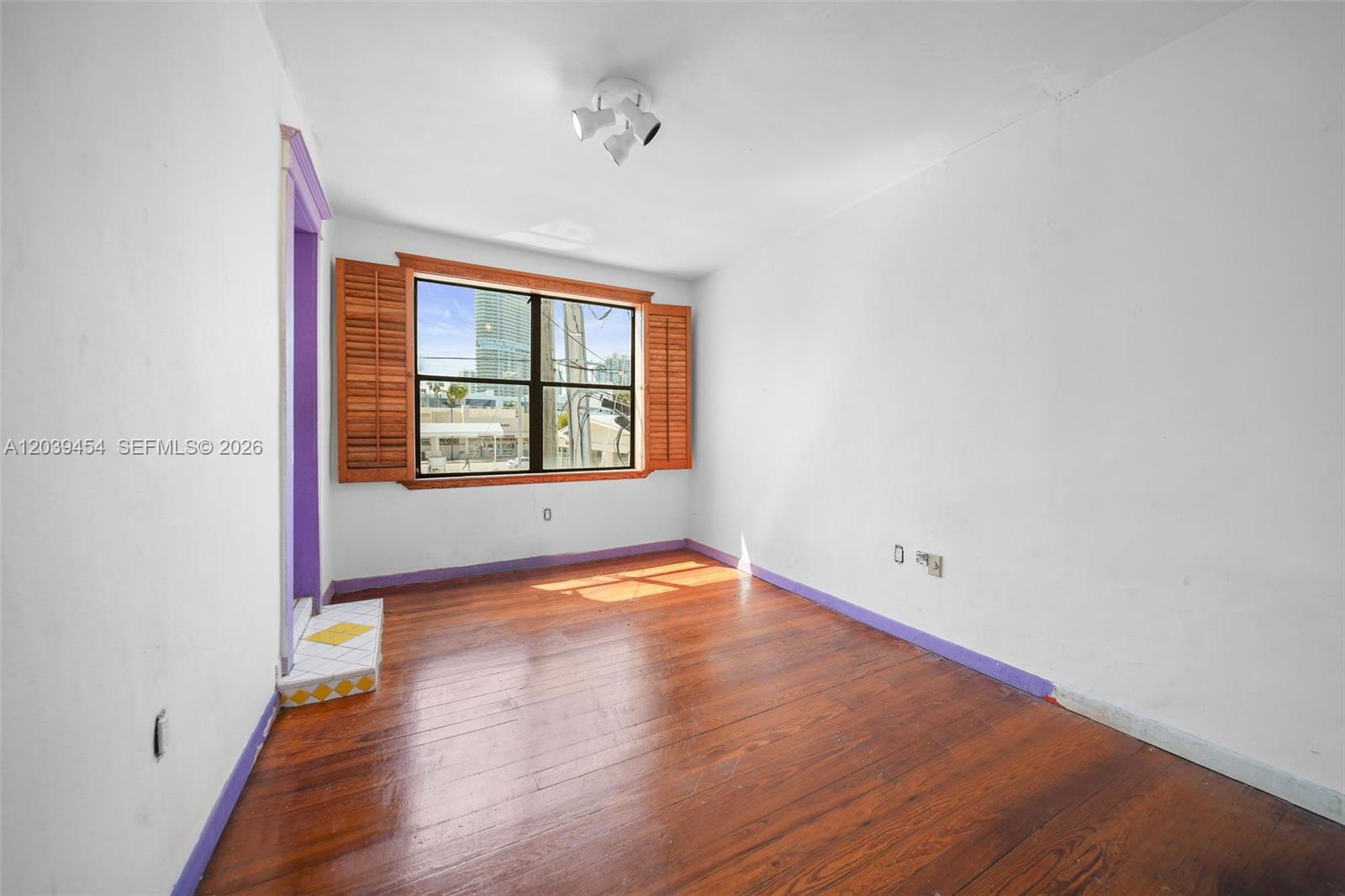 819 5th Street, Miami Beach, FL 33139 photo 22
