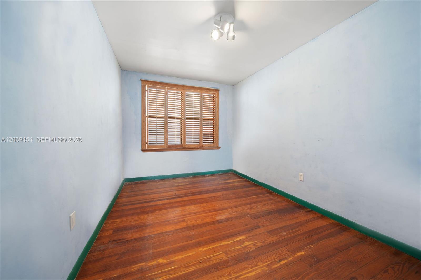 819 5th Street, Miami Beach, FL 33139 photo 23
