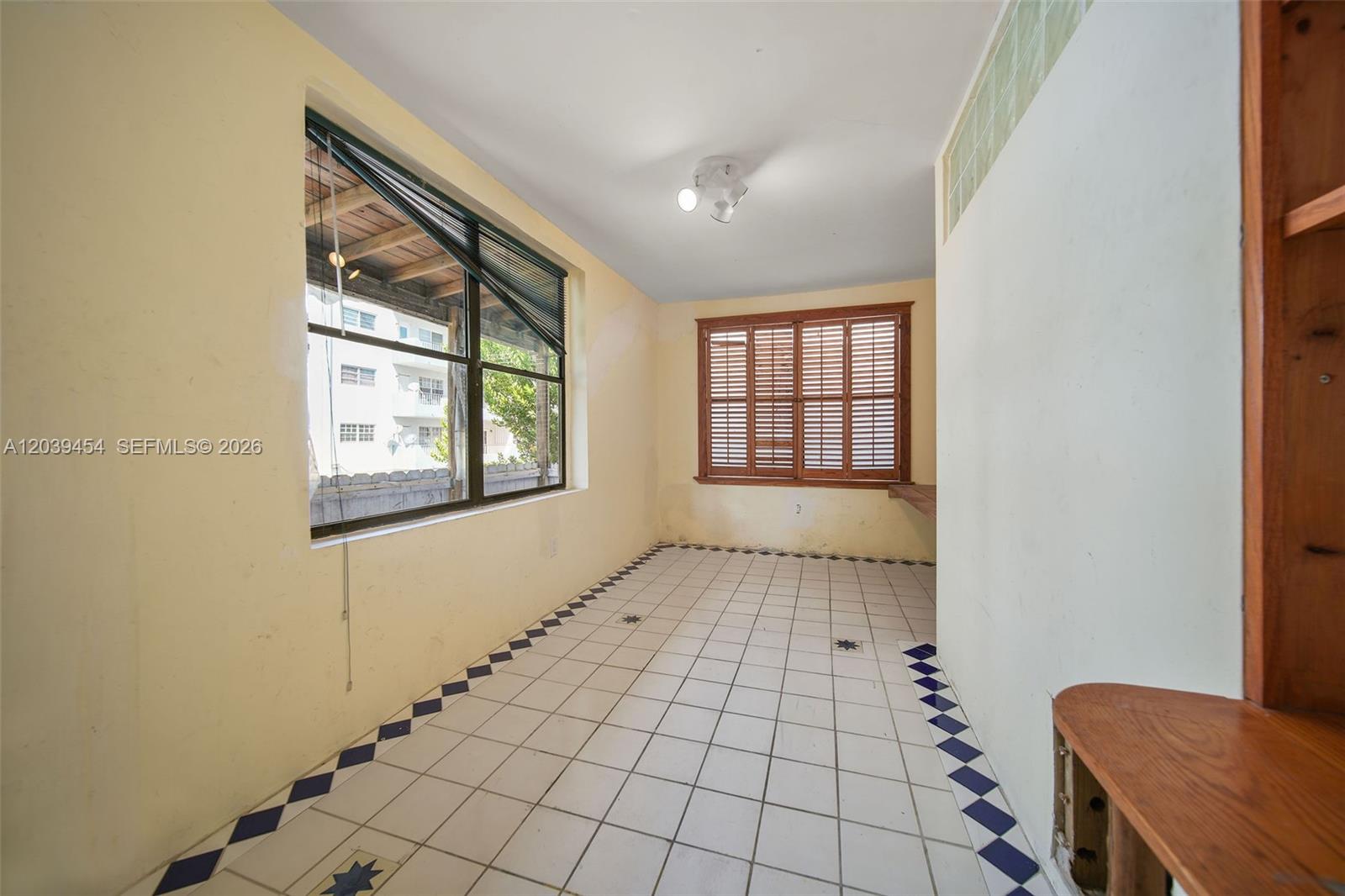 819 5th Street, Miami Beach, FL 33139 photo 24