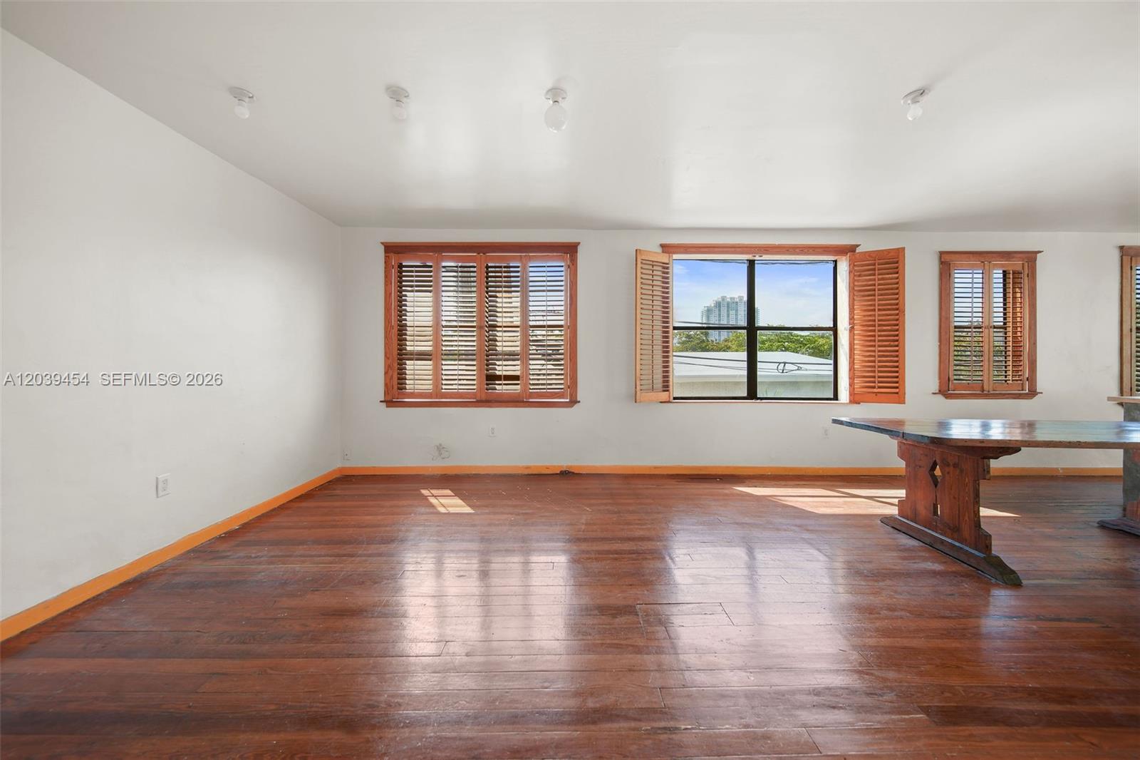 819 5th Street, Miami Beach, FL 33139 photo 25